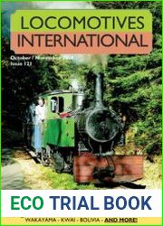 Locomotives International 2019-10/11 (121)