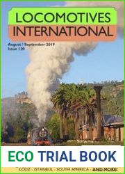 Locomotives International 2019-08/09 (120)