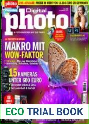 Digital PHOTO Germany