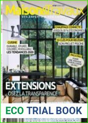 Maison & Travaux