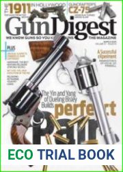 Gun Digest