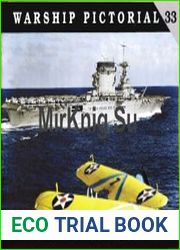 USS Lexington CV-2