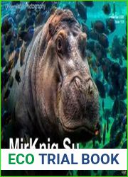 Underwater Photography