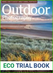Outdoor Photography
