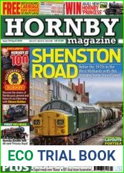 Hornby Magazine 2020-04 (154)
