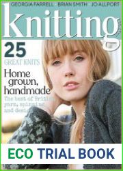 Knitting