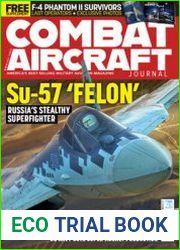 Combat Aircraft 2020-04
