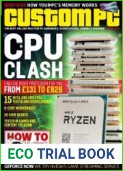 Custom PC