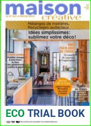 Maison Creative