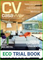Casa Viva