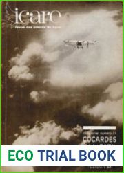 Icare №31