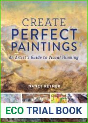 Create Perfect Paintings