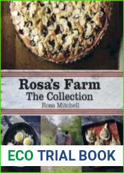 Rosa|s Farm Country cooking