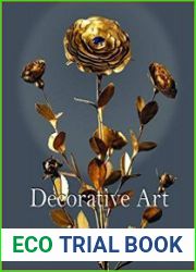 Temporis Series - Decorative Art