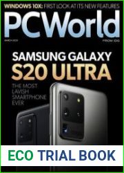 PCWorld