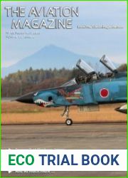 The Aviation Magazine 2020-03/04 (68)