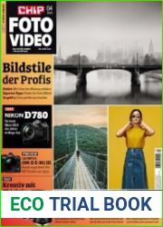 Chip Foto Video Germany