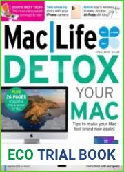 MacLife UK