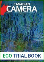 Canadian Camera