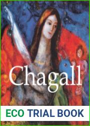 Mega Square - Chagall