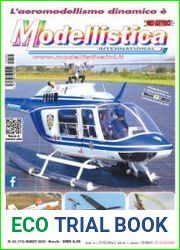Modellistica International 2020-03