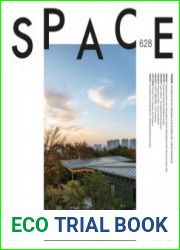 SPACE Magazine