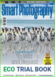 Smart Photography