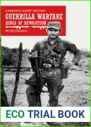 Guerrilla Warfare Kings of Revolution