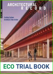 Architectural Record