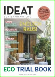 Ideat Germany