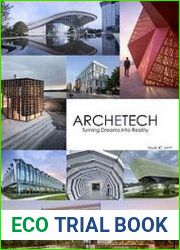 Archetech
