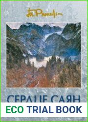 Сердце Саян