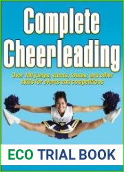 Complete Cheerleading
