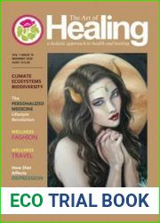 The Art of Healing