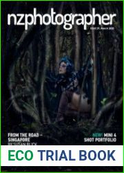 NZPhotographer