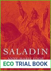 Saladin