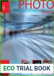 Photo Magazine