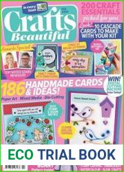 Crafts Beautiful
