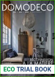 DOMODECO Rhone-Alpes - Edition Lyon