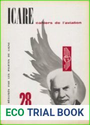 Icare 1963-12 (28)