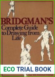 Bridgman|s Complete Guide to Drawing from Life
