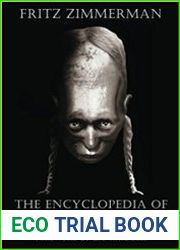 The Encyclopedia of Ancient Giants in North America