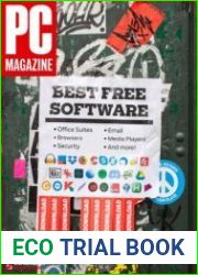 PC Magazine