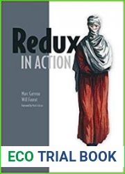 Redux in Action