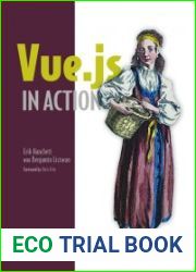 Vue.js in Action