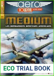 Aero Journal Hors-Serie