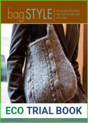 Bag Style