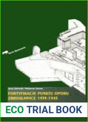 Fortyfikacje punktu oporu Zbroslawice 1939-45