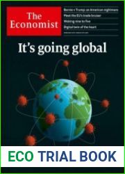 The Economist
