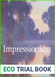 Mega Square - Impressionism